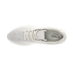 TRVL LITE Cabrillo Slip On Sneakers