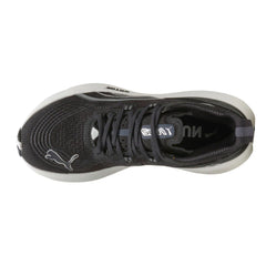 ForeverRun NITRO 2 Running Shoes
