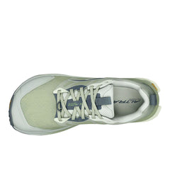 Lone Peak 9+ Trail Running Shoes