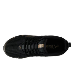 Voltaic Evo Wide Running Shoes