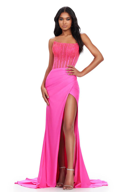 11690 - ASHLEYlauren