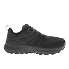 TrailFly Trail Running Shoes