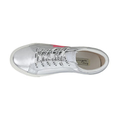 Grande Slip On Sneakers