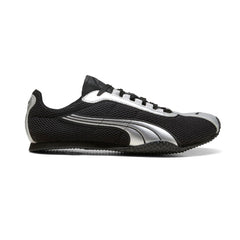 H-Street OG Lace Up Sneakers
