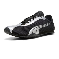 H-Street OG Lace Up Sneakers