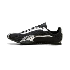 H-Street OG Lace Up Sneakers