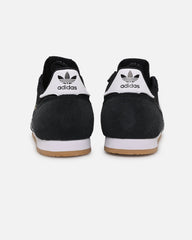 R71 Black/White
