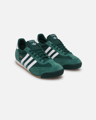R71 Collegiate Green