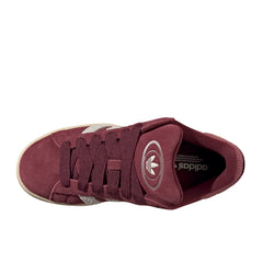 Campus 00s Lace Up Sneakers