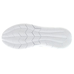 TravelBound Duo Lace Up Sneakers