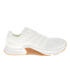 F-Lite Training Shoes