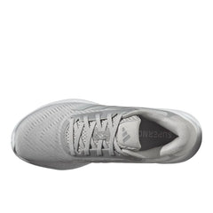 Supernova Ease Running Shoes