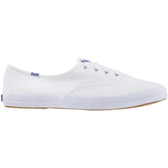 Champion Originals Lace Up Sneakers