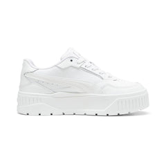 Karmen II Idol Platform Sneakers