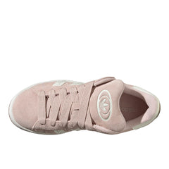 Campus 00S Lace Up Sneakers