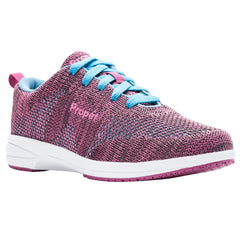 Washable Walker Evolution Sneakers