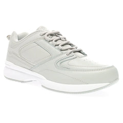 Lifewalker Sport Lace Up Sneakers