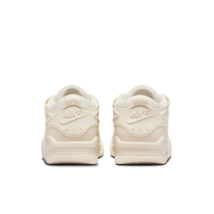 Women's  4 RM - "Sail"