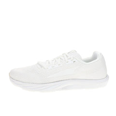 Escalante 4 Performance Running Shoes