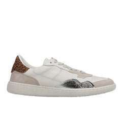 Paris Sneakers