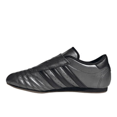 Taekwondo Slip On Sneakers