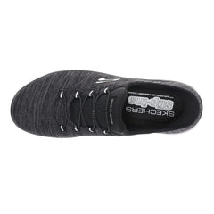 Slip-ins Summits Everyday Set Slip On Sneakers