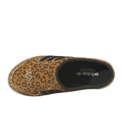 Rivalry Mule Slip On Sneakers