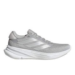 Supernova Ease Running Shoes