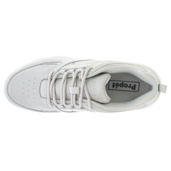 Lifewalker Sport Lace Up Sneakers