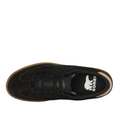 Ona Drift Lace Up Sneakers