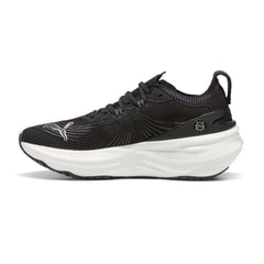 ForeverRun NITRO 2 Running Shoes