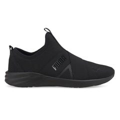 Better Foam Prowl Slip On Training Shoes