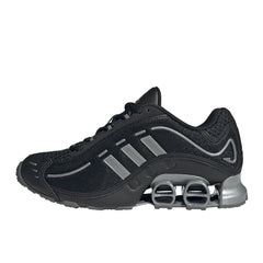 Megaride O1 Lace Up Sneakers