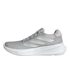 Supernova Ease Running Shoes