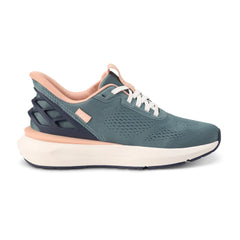 Athens 2 Hands Free Sneakers