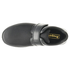 PedWalker 3 Walking Shoes