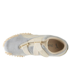 Mostro Velvet Dream Slip On Sneakers