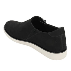 Quill Athleisure Lace Up Sneakers