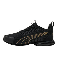 Voltaic Evo Wide Running Shoes