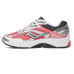 Men's Saucony Progrid Omni 9 - "Coral"