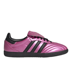 Samba LT Lace Up Sneakers