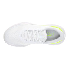 Infinite Running Shoes