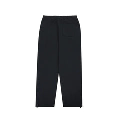 Pleasures Pipe Sweatpants - Black
