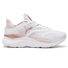 Softride Mayve Running Shoes