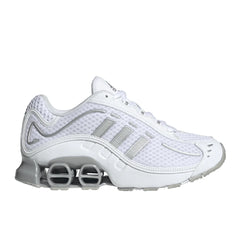 Megaride O1 Lace Up Sneakers
