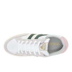 Gola Classics Superslam Blaze Sneakers