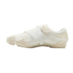 Mostro OG Prime Slip On Sneakers