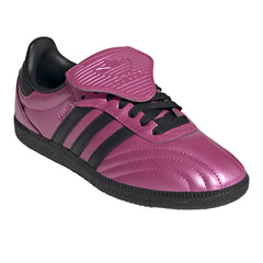 Samba LT Lace Up Sneakers