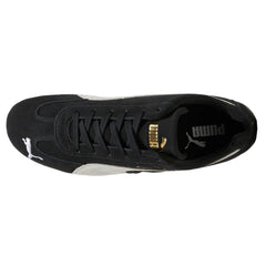 Speedcat OG Lace Up Sneakers