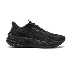 Velocity NITRO 4 Running Shoes